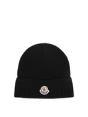 Moncler Hat