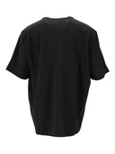 Paul Smith Mens Ss Tshirt Ps Emb