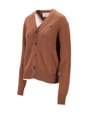 Ami Cardigan Ami De Coeur