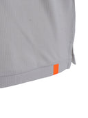 Rrd Square Polo