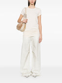 Rick Owens Level T Shirt