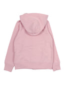 Polo Ralph Lauren Fz Hoodie Tops Knit