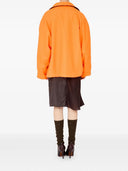 Maison Margiela Sportsjacket