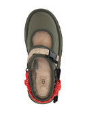 Ugg W Bea Mary Jane Wildwood