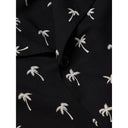 Celine Hawaiian Shirt