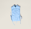 Miu Miu Camicie