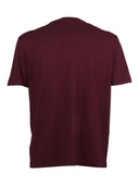 Phi Fdl Tshirt Mc