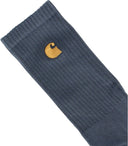Carhartt Wip Chase Angelite Socks