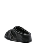 Der Attico Mini Robin Sabot