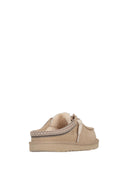 Ugg K Tasman Mule