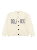 Dou Uod Knit Cardigan