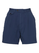 Deus Ex Machina Walk Shorts