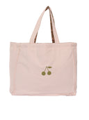 Bonpoint Sac Cabas Emiko