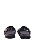 Gucci Sandal Leather, R.S. Real Beti
