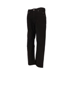 Rick Owens Vdd Jeans