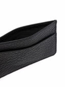 Maison Margiela Cardholders