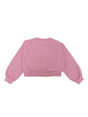 Pulls Marni