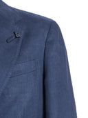 Lardini Abito Uomo Roma
