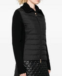 Moncler Cardigan