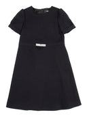 Robe Versace