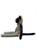 Antipast Antipast Strickpuppe