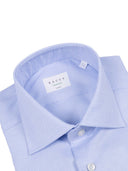 Xacus Camicia