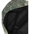 Carhartt Wip Jake Camo Combi Green Backpack