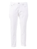 Dondup Pantalone-ikon