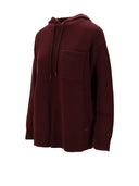 Max Mara Maglia Canottiera Top