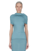 Sindone della maglia di Rick Owens