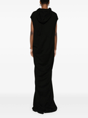 Rick Owens Edfu T Maxi Dress