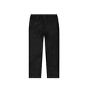 Comme Des Garcons Wool Pants