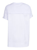 Elisabetta Franchi Maglia
