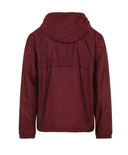 Moncler Nidge jakke