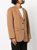 Anine Bing Quinn Blazer