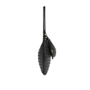 Bottega Veneta Medium Gemelli Intrecciato Shoulder Bag