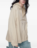 Maison Margiela Sportsjacket