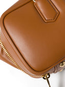 Miu Miu Borse Softy Padded