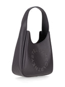 Stella Mc Cartney W/Hobo Bags Logo