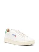 Scarpe da ginnastica Autry Dallas