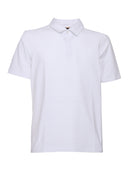 K Way Vincelle Ice Cotton Polo