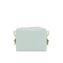Bottega Veneta Small Loop Camera Bag