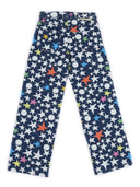 Pantalon Stella Mccartney