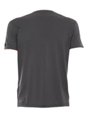 Rrd Macro Shirty