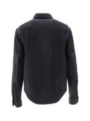 Moncler Top Grenoble