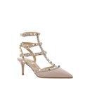 Valentino Garavani Valentino Garavani Rockstud Pumps