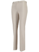 MaxMara S Pantalone Lungo