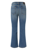 Pinko Britney Bootcut Flared Jeans