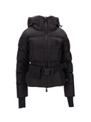 Giacca Moncler Bouquetin Grenoble