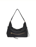 Jérôme Dreyfuss Lucky Hobo Large